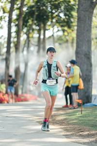 BIB: 
                            <button type="button" onclick="openModal(27351047)" class="btn btn-primary btn-sm float-right btn-popup" data-toggle="modal" data-target=".modal-high-quality">
                        <i class="fas fa-shopping-cart"></i> Add to Cart
                    </button>
                                            <button type="button" onclick="isThisMe(27351047, true)" class="btn btn-success btn-sm float-right btn-popup btn-isme hidden" data-toggle="tooltip" data-placement="bottom" title="นี่คือรูปของคุณใช่ไหม คลิกที่นี่เพื่อเอาเข้าอัลบั้ม">
                        <i class="fas fa-plus"></i> Add to album
                    </button>
                    <button type="button" onclick="isThisMe(27351047, false)" class="btn btn-warning btn-sm float-right btn-popup btn-isnotme hidden">
                        <i class="fas fa-ban"></i> Remove from album
                    </button>